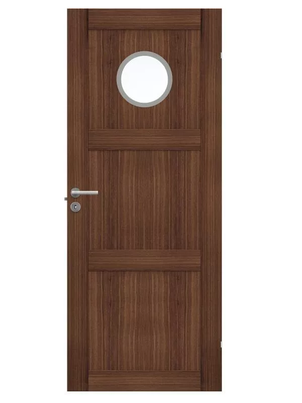 Innerdörr Unique 03L GWA130