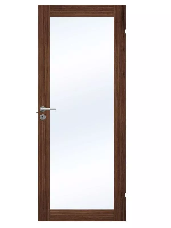 Innerdörr Unique GW01L