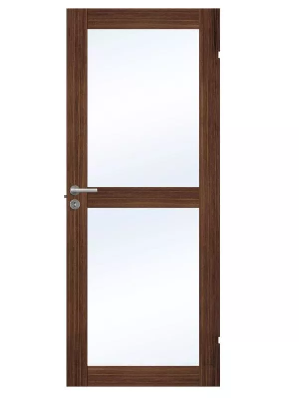 Innerdörr Unique GW02L