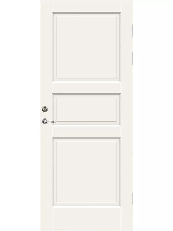 Innerdörr Craft 03 Brandklassad Ei30