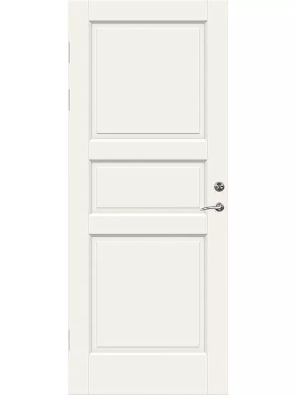 Innerdörr Craft 03 Brandklassad Ei30