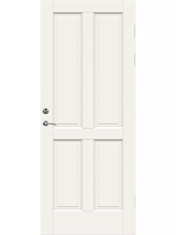 Innerdörr Craft 04 Brandklassad Ei30