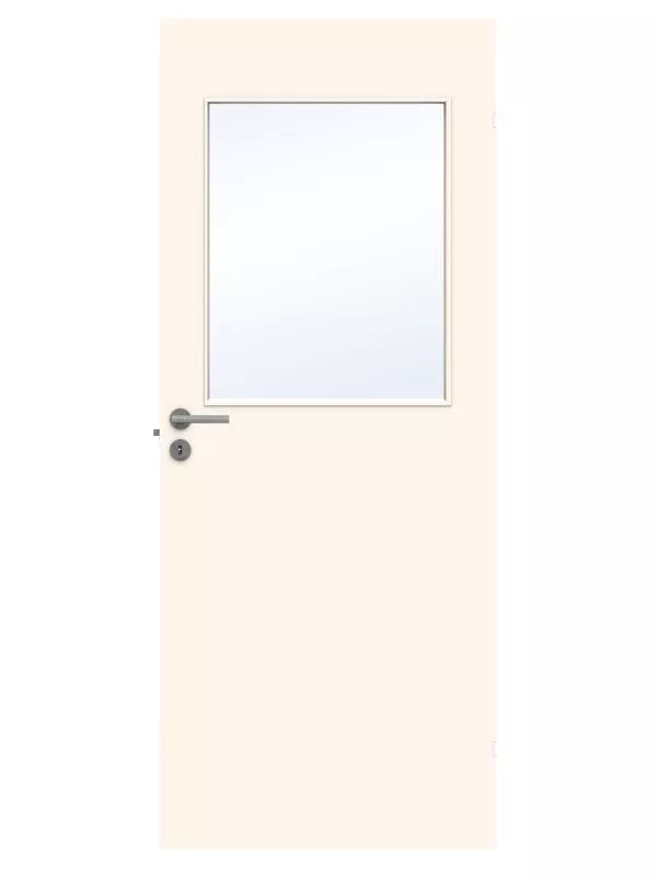 Innerdörr Easy G21