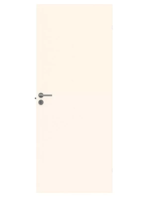 Innerdörr Easy GW