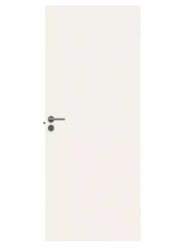 Innerdörr Easy GW