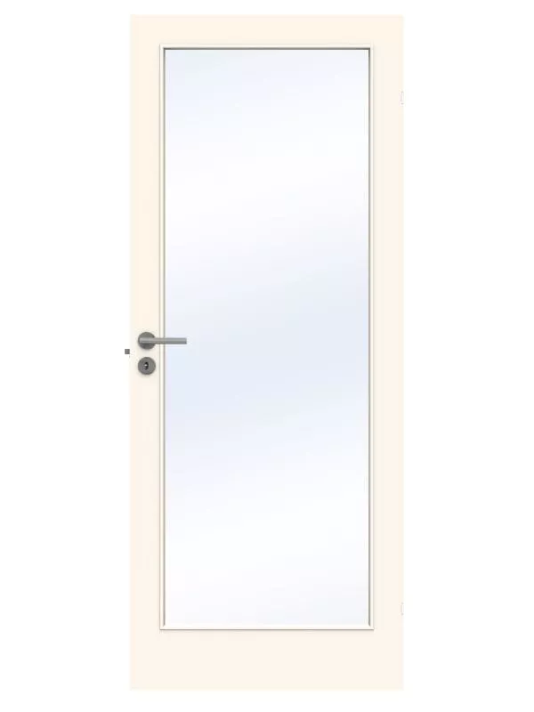 Innerdörr Easy GW1
