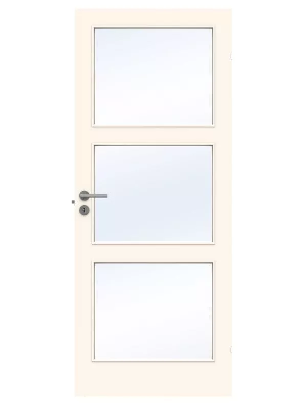 Innerdörr Easy GW3