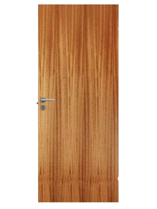 Innerdörr Easy Nature GW