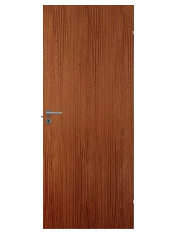 Innerdörr Easy Nature GW