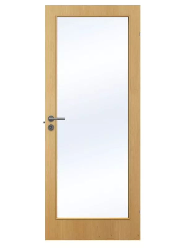 Innerdörr Easy Nature GW1