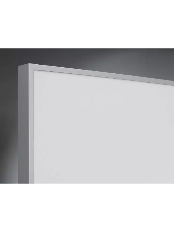 Innerdörr Easy Badrum Våtrumsdörr