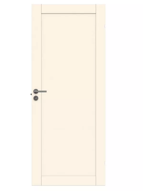 Innerdörr Purity 01L