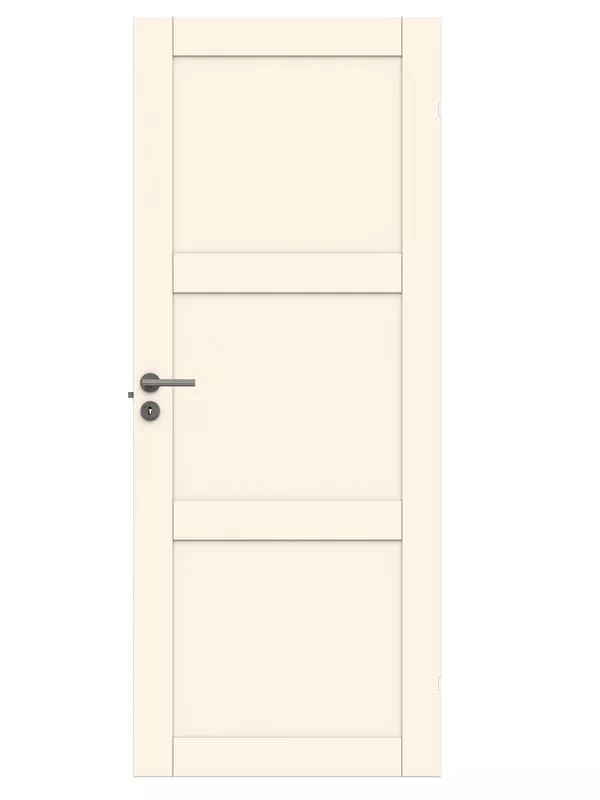 Innerdörr Purity 03L