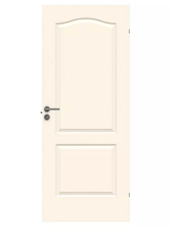 Innerdörr Style 02B