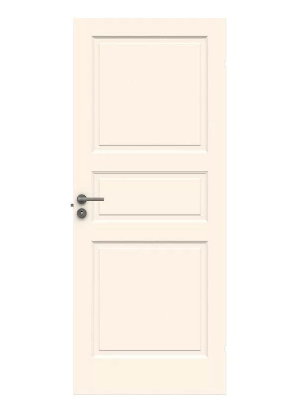 Innerdörr Style 03