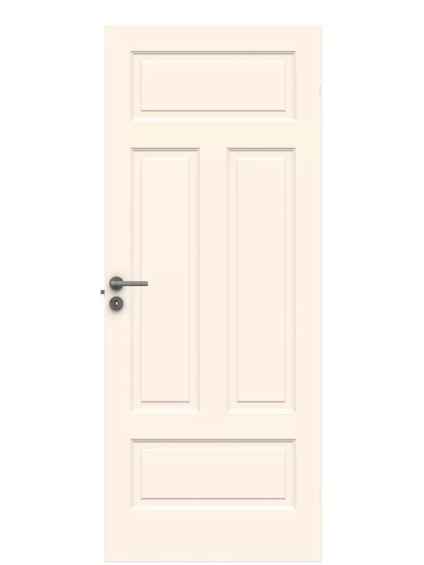 Innerdörr Style 04N