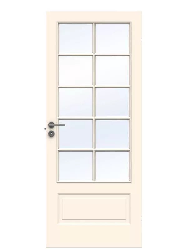 Innerdörr Style SP10