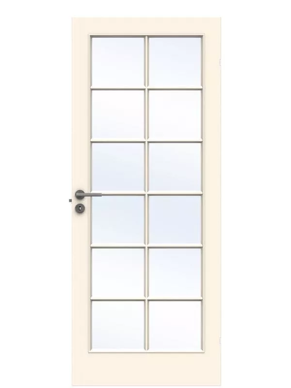Innerdörr Style SP12