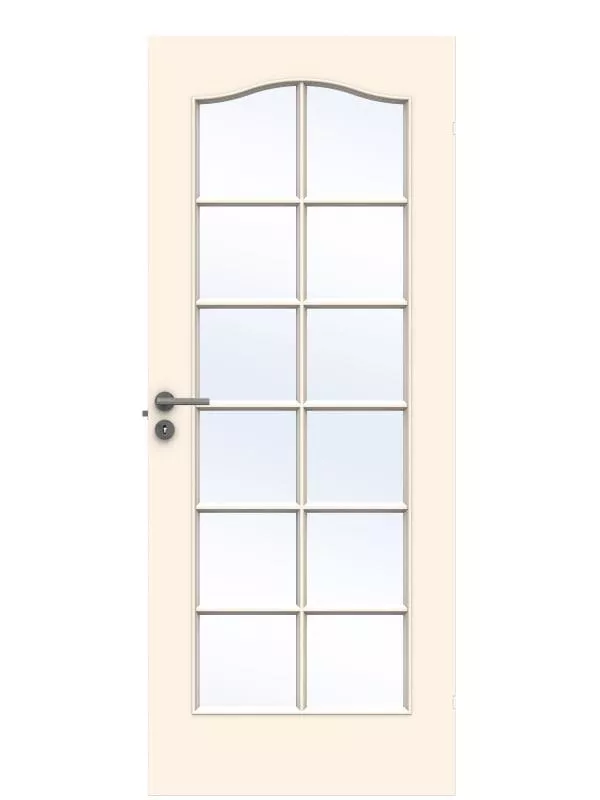 Innerdörr Style SP12B