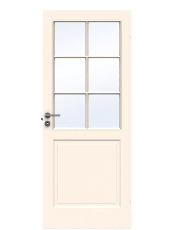 Innerdörr Style SP6