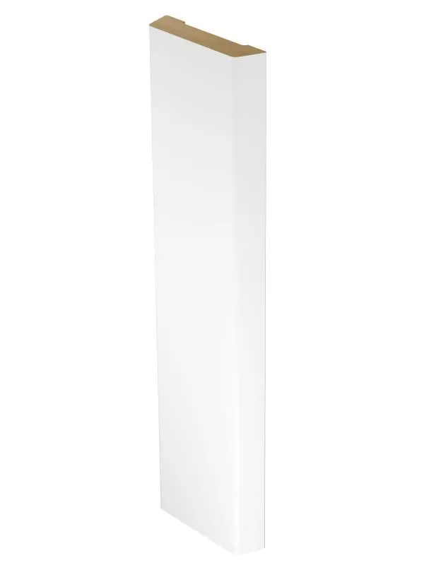 Foderset (pardörr)
