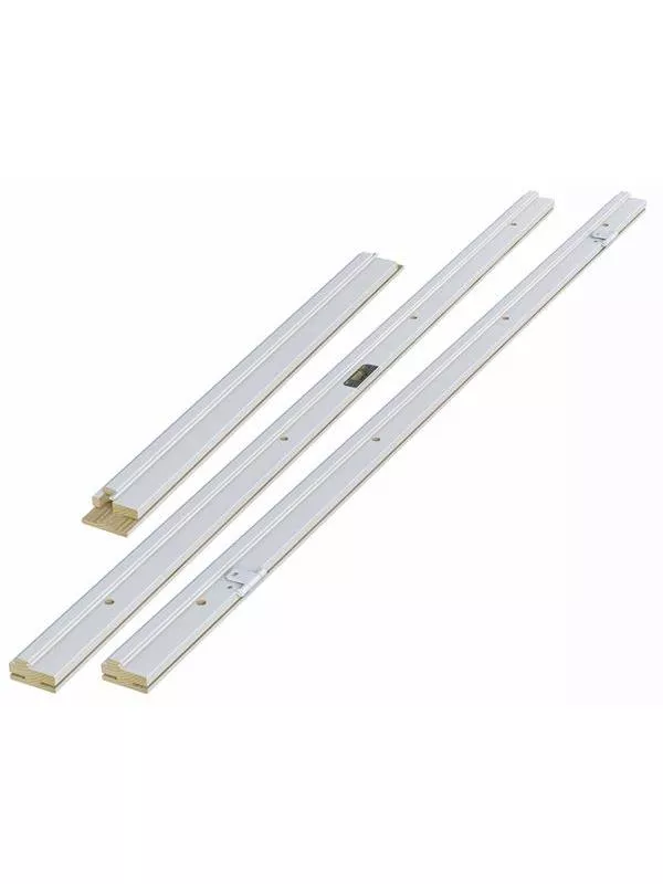 Innerdörrskarm+ ADVANCE-Line Flex (pardörr)