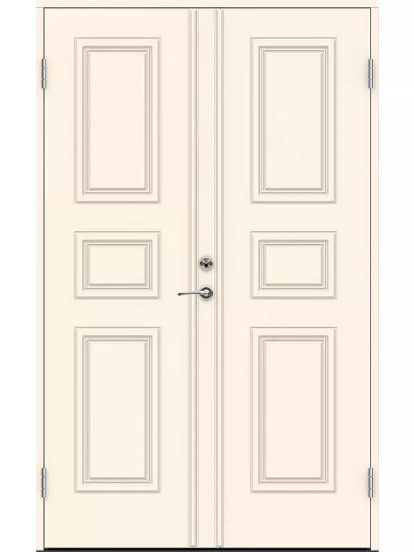 Puccini parytterdörr