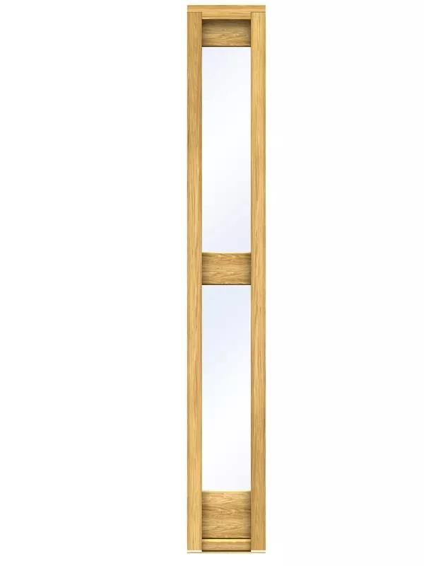Sidoljus SL2 Ek