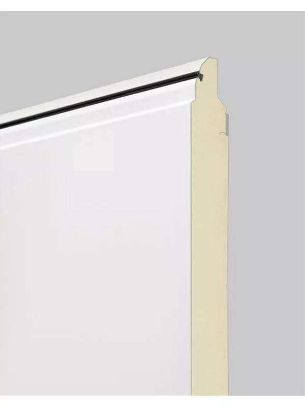 Takskjutport RenoMatic