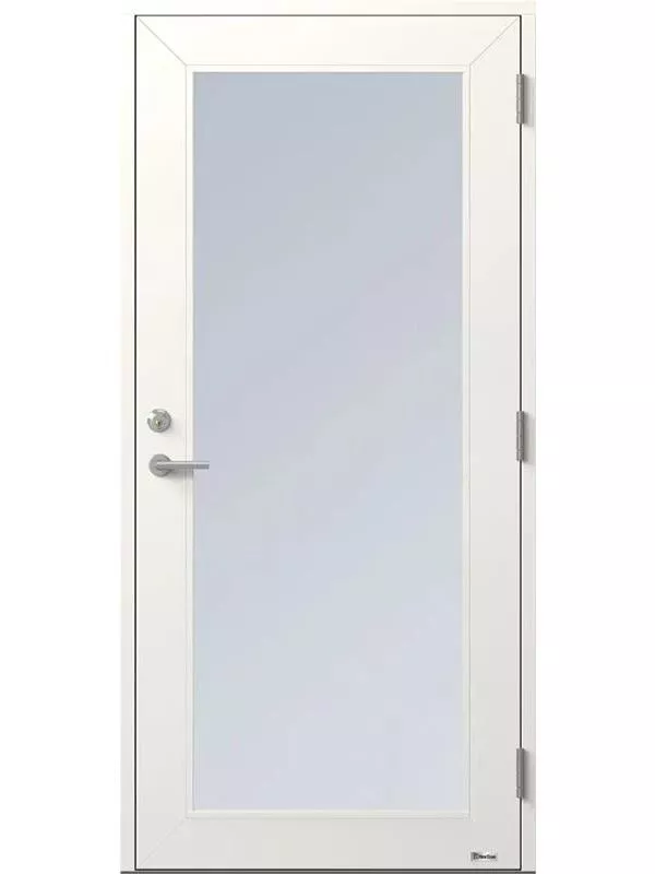 Utsikten 630G ytterdörr
