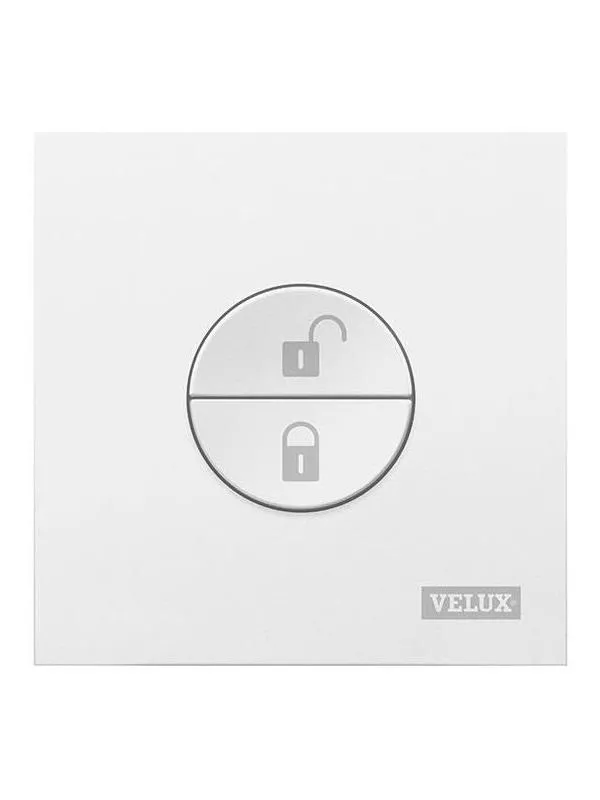 ACTIVE Homecontrol fjärrkontroll KLN 300 EU