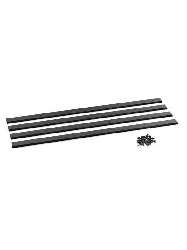 Klämlister till takfönsterkupol ZZZ 210U
