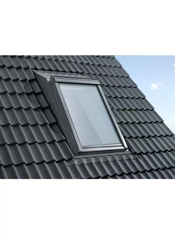 Takfönsterkupa Mini