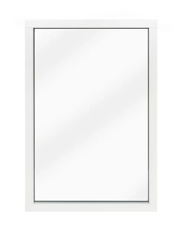 Fast fönster Brandklassat EI30