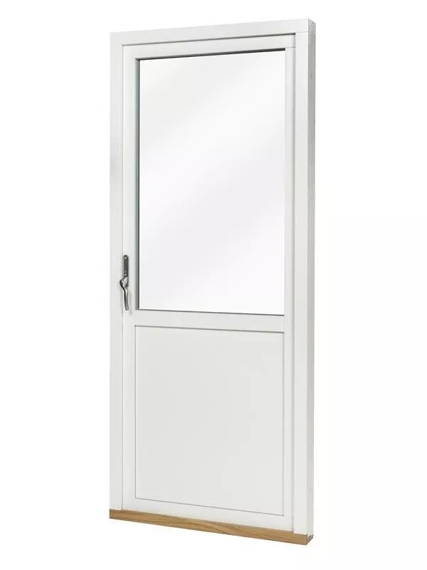 Fönsterdörr Eco 0,9