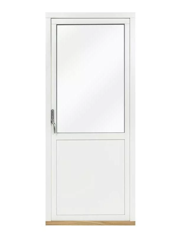Fönsterdörr Eco 0,9