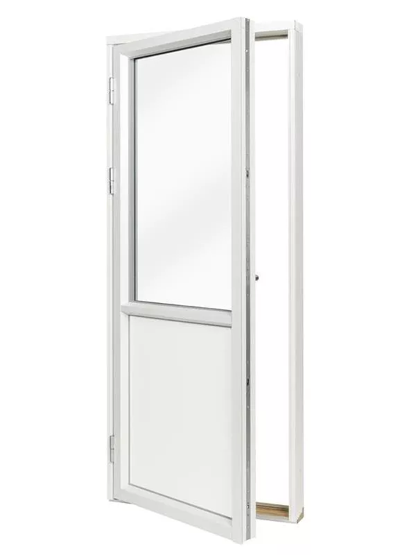 Fönsterdörr Eco 0,9