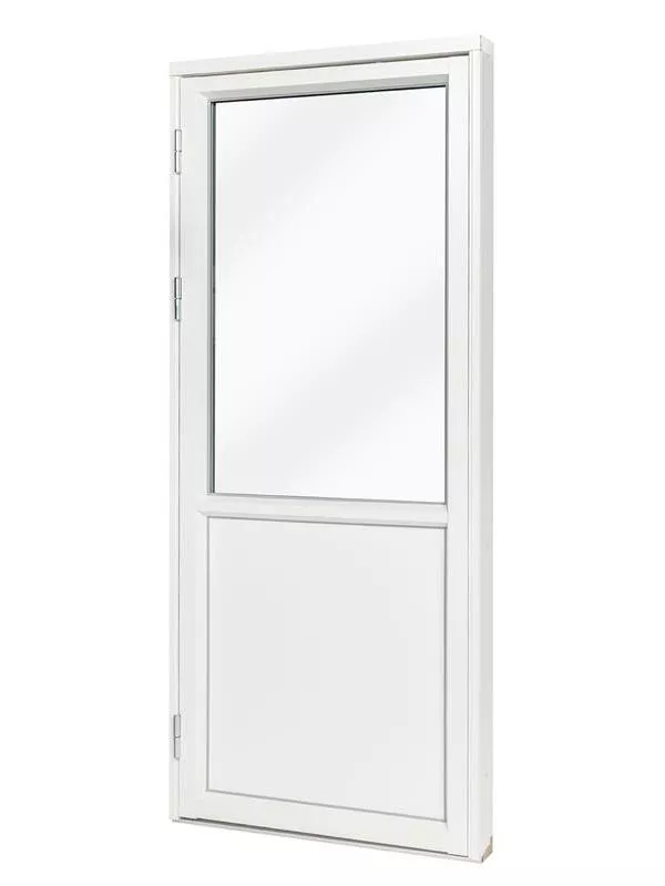 Fönsterdörr Eco 0,9