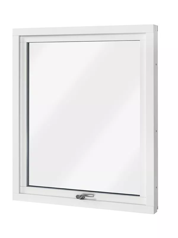 Vridfönster Brandklassat EI30