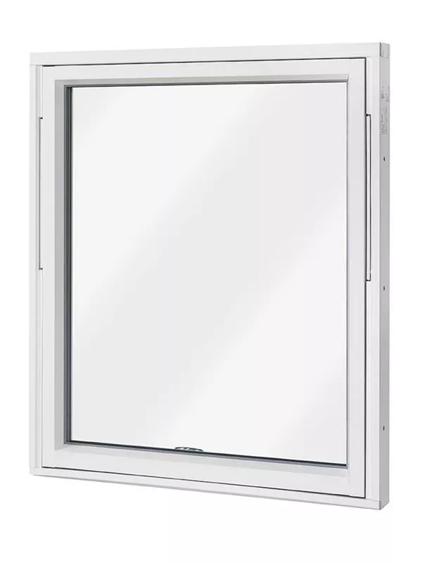 Vridfönster Brandklassat EI30