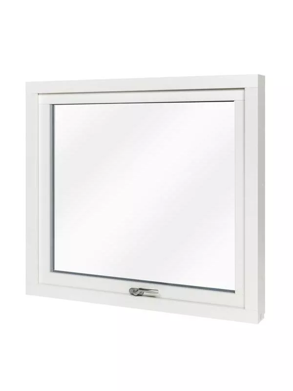 Vridfönster Brandklassat EI30