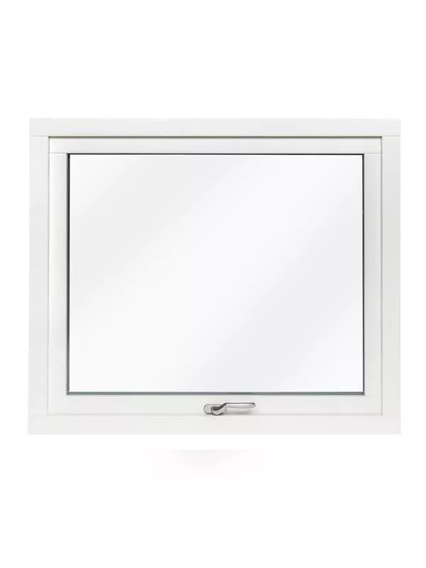 Vridfönster Brandklassat EI30