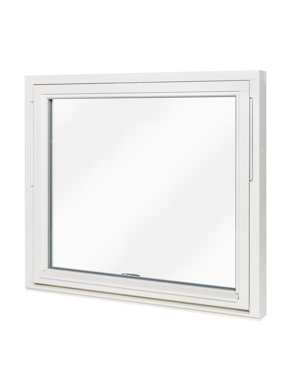 Vridfönster fas post