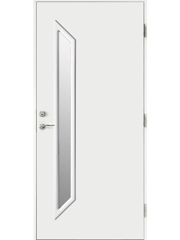 Onsala SY108 ytterdörr