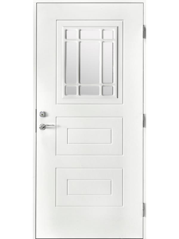 Slöinge SY111 ytterdörr