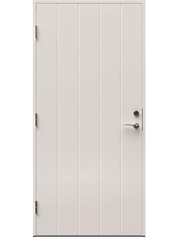Apelviken SY102 ytterdörr