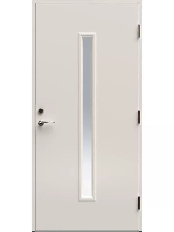 Anneberg SY116 ytterdörr