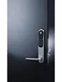 Yale Doorman