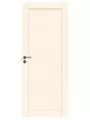 Innerdörr Unique 01L