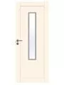 Innerdörr Unique 01L GWA1120